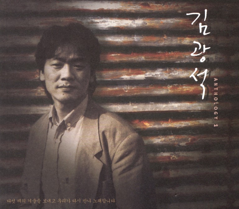 사진없음